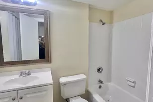1500 N Congress Ave, West Palm Beach, FL 33401 - Photo 6