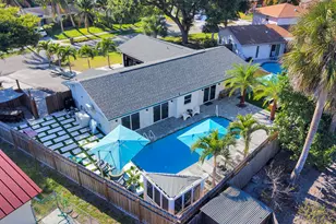 707 W Boulevard Chatelaine, Delray Beach, FL 33445 - Photo 56