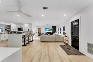 707 W Boulevard Chatelaine, Delray Beach, FL 33445 - Photo 22