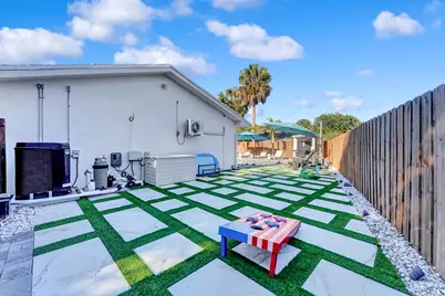 707 W Boulevard Chatelaine, Delray Beach, FL 33445 - Photo 46