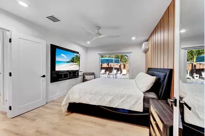 707 W Boulevard Chatelaine, Delray Beach, FL 33445 - Photo 34