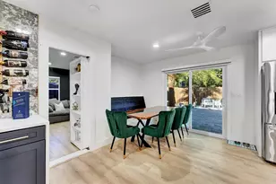 707 W Boulevard Chatelaine, Delray Beach, FL 33445 - Photo 26