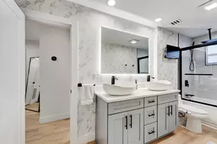 707 W Boulevard Chatelaine, Delray Beach, FL 33445 - Photo 32