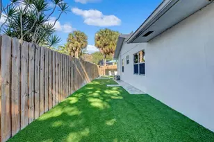 707 W Boulevard Chatelaine, Delray Beach, FL 33445 - Photo 42