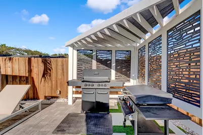 707 W Boulevard Chatelaine, Delray Beach, FL 33445 - Photo 48