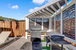 707 W Boulevard Chatelaine, Delray Beach, FL 33445 - Photo 48