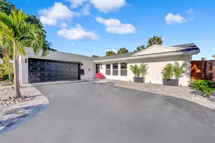 707 W Boulevard Chatelaine, Delray Beach, FL 33445 - Photo 52