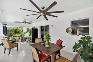 6661 NW 23rd Street NW, Margate, FL 33063 - Photo 40