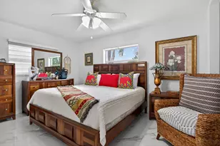 6661 NW 23rd Street NW, Margate, FL 33063 - Photo 32
