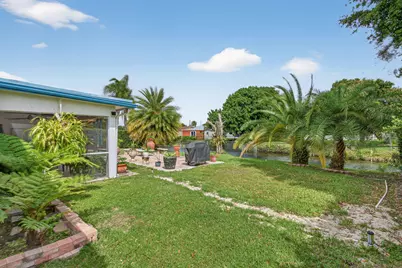 6661 NW 23rd Street NW, Margate, FL 33063 - Photo 22