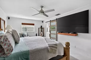 6661 NW 23rd Street NW, Margate, FL 33063 - Photo 28