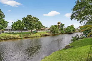 6661 NW 23rd Street NW, Margate, FL 33063 - Photo 18