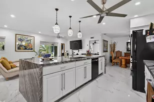 6661 NW 23rd Street NW, Margate, FL 33063 - Photo 38