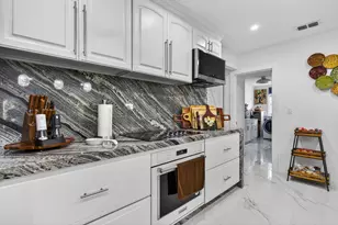 6661 NW 23rd Street NW, Margate, FL 33063 - Photo 34