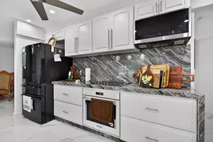 6661 NW 23rd Street NW, Margate, FL 33063 - Photo 36