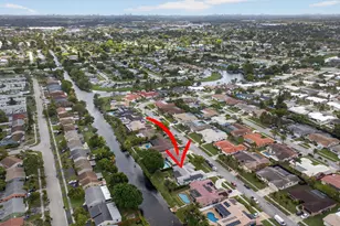 6661 NW 23rd Street NW, Margate, FL 33063 - Photo 52