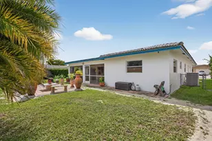 6661 NW 23rd Street NW, Margate, FL 33063 - Photo 42