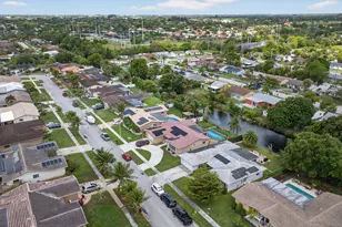 6661 NW 23rd Street NW, Margate, FL 33063 - Photo 8