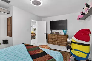 6661 NW 23rd Street NW, Margate, FL 33063 - Photo 38