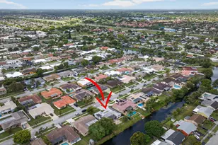 6661 NW 23rd Street NW, Margate, FL 33063 - Photo 10