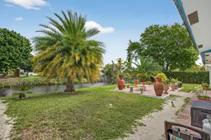 6661 NW 23rd Street NW, Margate, FL 33063 - Photo 44