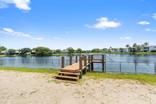 1001 Colony Point Cir, Pembroke Pines, FL 33026 - Photo 28
