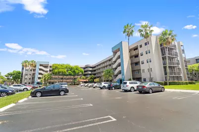 1001 Colony Point Circle, Pembroke Pines, FL 33026 - Photo 42