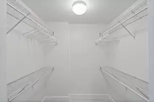 1001 Colony Point Cir, Pembroke Pines, FL 33026 - Photo 26