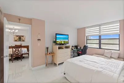 1001 Colony Point Circle, Pembroke Pines, FL 33026 - Photo 20