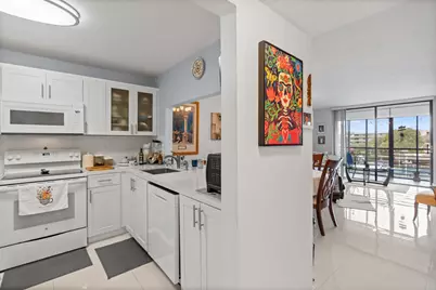 1001 Colony Point Circle, Pembroke Pines, FL 33026 - Photo 18