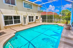 5157 NW 122nd Ave, Coral Springs, FL 33076 - Photo 42