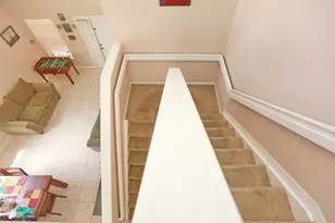 5157 NW 122nd Ave, Coral Springs, FL 33076 - Photo 28