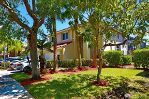 5157 NW 122nd Ave, Coral Springs, FL 33076 - Photo 12