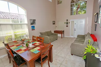 5157 NW 122nd Avenue, Coral Springs, FL 33076 - Photo 6