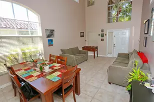 5157 NW 122nd Ave, Coral Springs, FL 33076 - Photo 6