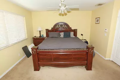5157 NW 122nd Avenue, Coral Springs, FL 33076 - Photo 36