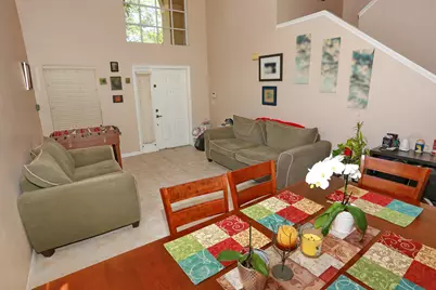 5157 NW 122nd Avenue, Coral Springs, FL 33076 - Photo 16