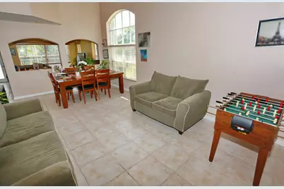 5157 NW 122nd Avenue, Coral Springs, FL 33076 - Photo 18