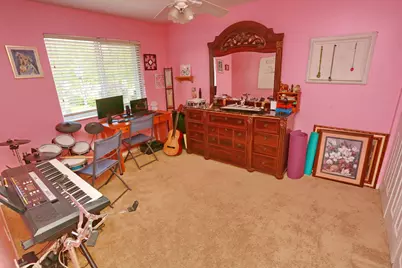 5157 NW 122nd Avenue, Coral Springs, FL 33076 - Photo 30