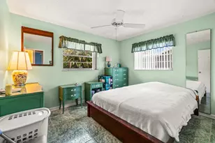 3481 Amberjack Rd, Lantana, FL 33462 - Photo 14