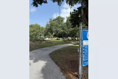 3481 Amberjack Road, Lantana, FL 33462 - Photo 26