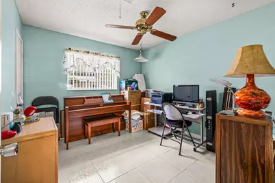 3481 Amberjack Road, Lantana, FL 33462 - Photo 12