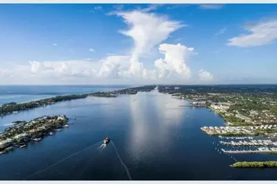 3481 Amberjack Road, Lantana, FL 33462 - Photo 38