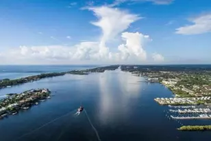 3481 Amberjack Rd, Lantana, FL 33462 - Photo 38