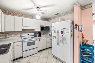 3481 Amberjack Rd, Lantana, FL 33462 - Photo 10