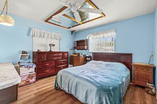 3481 Amberjack Rd, Lantana, FL 33462 - Photo 16