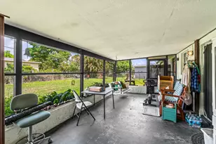 3481 Amberjack Rd, Lantana, FL 33462 - Photo 18