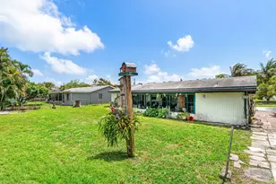 3481 Amberjack Rd, Lantana, FL 33462 - Photo 24