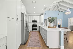 944 SW 1st St, Boca Raton, FL 33486 - Photo 12