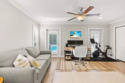 944 SW 1st Street, Boca Raton, FL 33486 - Photo 30